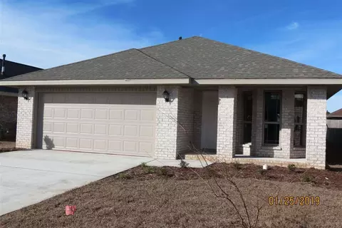 4459 Fiske St, Pace, FL 32571 photo 1
