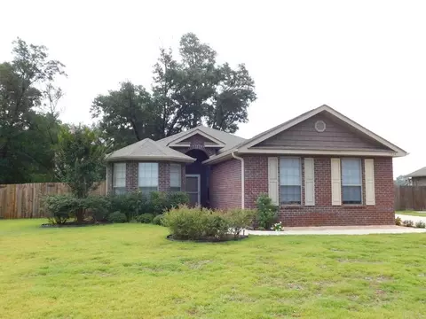 5934 Milan Dr, Pace, FL 32571 photo 1
