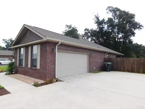 5934 Milan Dr, Pace, FL 32571 photo 4