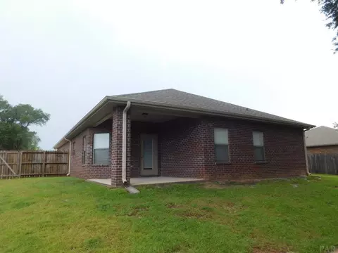 5934 Milan Dr, Pace, FL 32571 photo 2