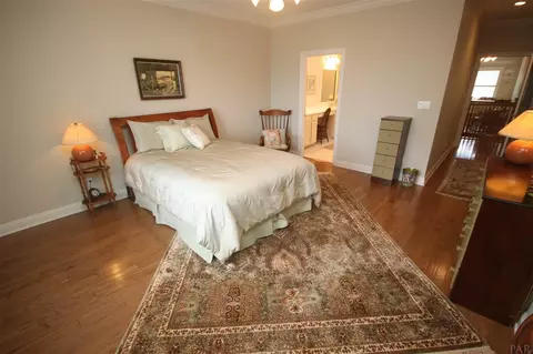 5716 E Bay Blvd, Gulf Breeze, FL 32563 photo 38