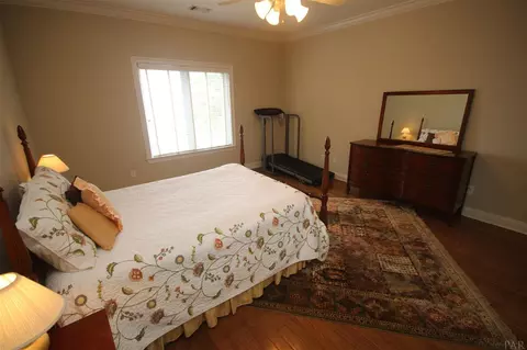 5716 E Bay Blvd, Gulf Breeze, FL 32563 photo 42