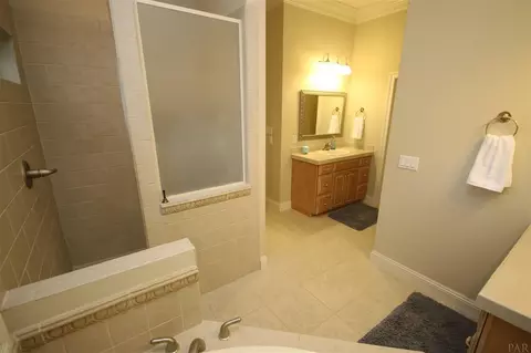 5716 E Bay Blvd, Gulf Breeze, FL 32563 photo 29