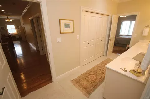 5716 E Bay Blvd, Gulf Breeze, FL 32563 photo 41