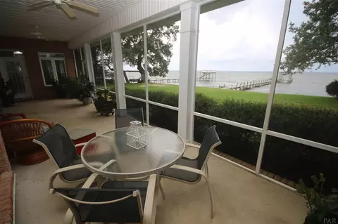 5716 E Bay Blvd, Gulf Breeze, FL 32563 photo 46
