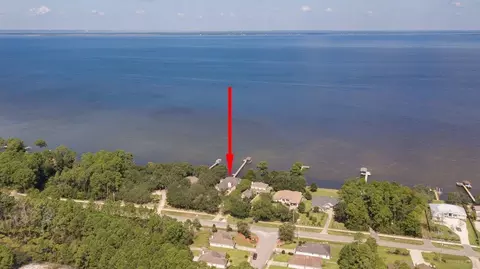 5716 E Bay Blvd, Gulf Breeze, FL 32563 photo 21