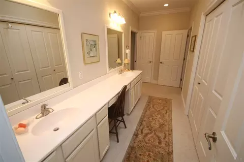 5716 E Bay Blvd, Gulf Breeze, FL 32563 photo 40