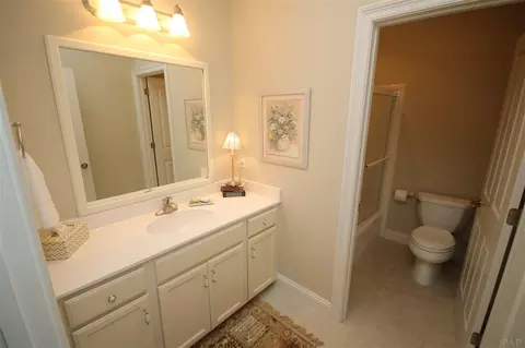 5716 E Bay Blvd, Gulf Breeze, FL 32563 photo 43