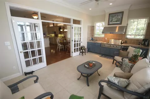 5716 E Bay Blvd, Gulf Breeze, FL 32563 photo 19