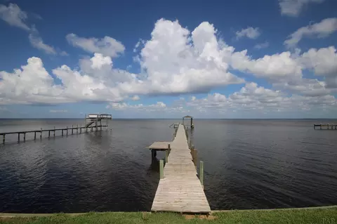 5716 E Bay Blvd, Gulf Breeze, FL 32563 photo 6