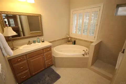 5716 E Bay Blvd, Gulf Breeze, FL 32563 photo 28
