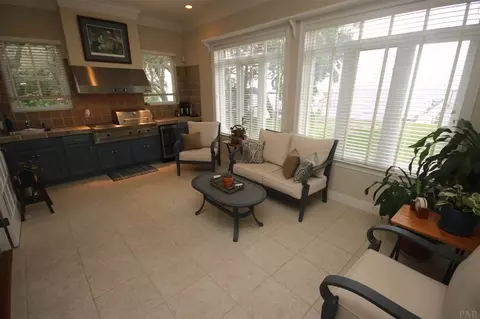 5716 E Bay Blvd, Gulf Breeze, FL 32563 photo 18