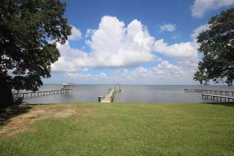 5716 E Bay Blvd, Gulf Breeze, FL 32563 photo 5