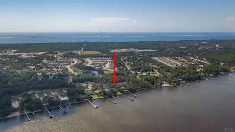 5716 E Bay Blvd, Gulf Breeze, FL 32563 photo 23