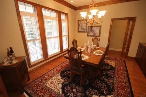 5716 E Bay Blvd, Gulf Breeze, FL 32563 photo 44