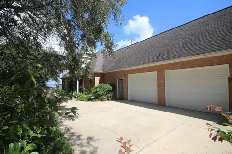 5716 E Bay Blvd, Gulf Breeze, FL 32563 photo 47