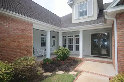 5716 E Bay Blvd, Gulf Breeze, FL 32563 photo 49