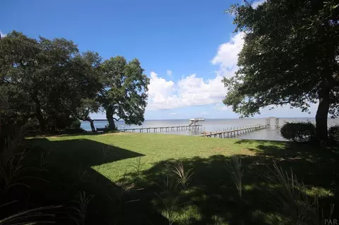 5716 E Bay Blvd, Gulf Breeze, FL 32563 photo 50