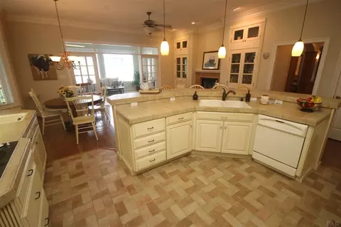5716 E Bay Blvd, Gulf Breeze, FL 32563 photo 16