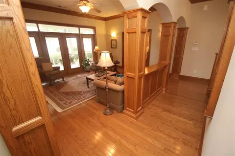 5716 E Bay Blvd, Gulf Breeze, FL 32563 photo 9