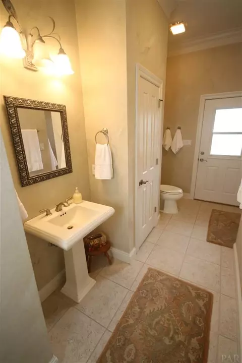 5716 E Bay Blvd, Gulf Breeze, FL 32563 photo 33