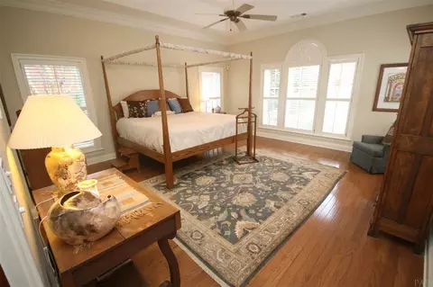 5716 E Bay Blvd, Gulf Breeze, FL 32563 photo 26