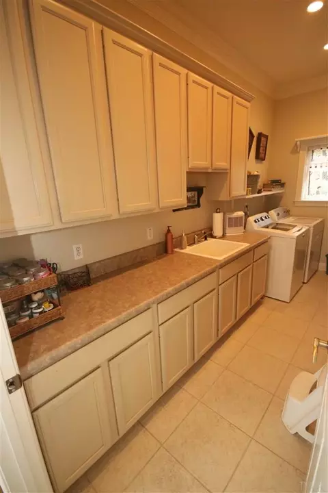 5716 E Bay Blvd, Gulf Breeze, FL 32563 photo 34