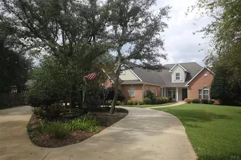 5716 E Bay Blvd, Gulf Breeze, FL 32563 photo 48