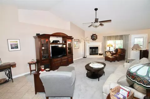 11751 Old Course Rd, Cantonment, FL 32533 photo 10