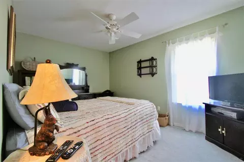 11751 Old Course Rd, Cantonment, FL 32533 photo 32