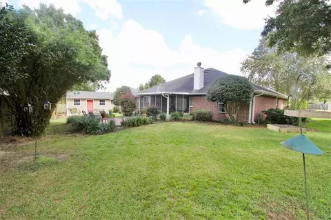 11751 Old Course Rd, Cantonment, FL 32533 photo 48