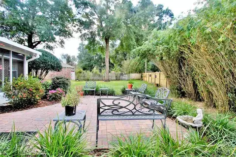 11751 Old Course Rd, Cantonment, FL 32533 photo 39