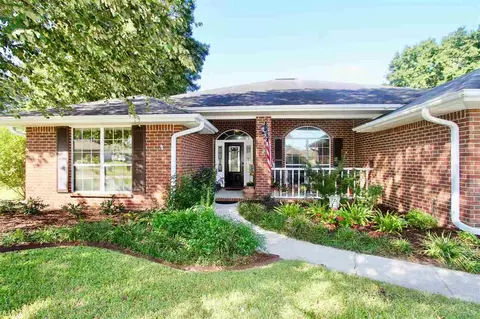 11751 Old Course Rd, Cantonment, FL 32533 photo 4