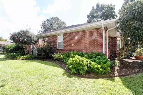 11751 Old Course Rd, Cantonment, FL 32533 photo 47