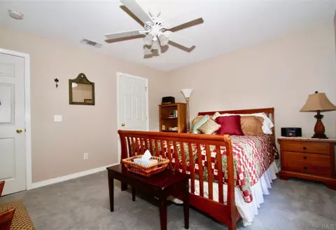 11751 Old Course Rd, Cantonment, FL 32533 photo 35