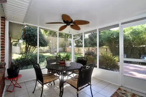 11751 Old Course Rd, Cantonment, FL 32533 photo 38