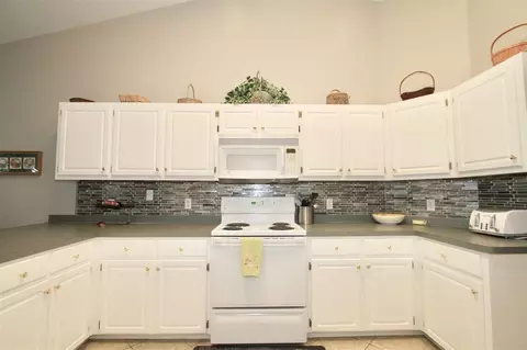 11751 Old Course Rd, Cantonment, FL 32533 photo 15