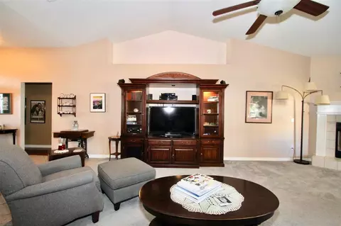 11751 Old Course Rd, Cantonment, FL 32533 photo 11