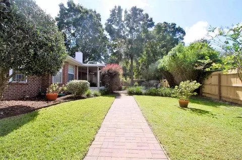 11751 Old Course Rd, Cantonment, FL 32533 photo 42