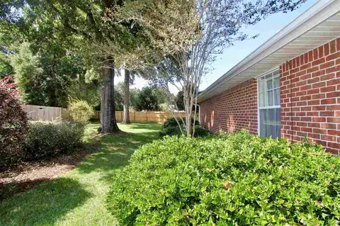 11751 Old Course Rd, Cantonment, FL 32533 photo 44