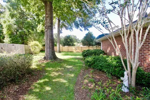 11751 Old Course Rd, Cantonment, FL 32533 photo 45