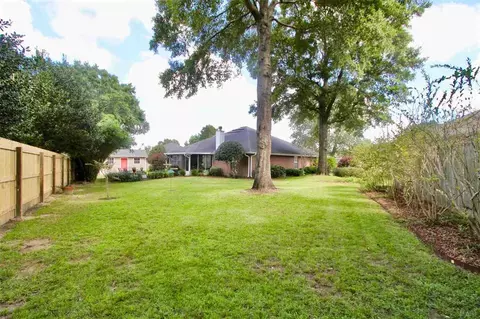11751 Old Course Rd, Cantonment, FL 32533 photo 49
