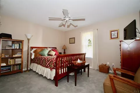 11751 Old Course Rd, Cantonment, FL 32533 photo 36