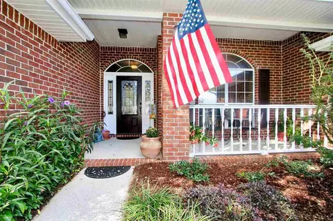 11751 Old Course Rd, Cantonment, FL 32533 photo 5