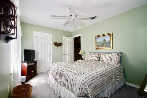11751 Old Course Rd, Cantonment, FL 32533 photo 31