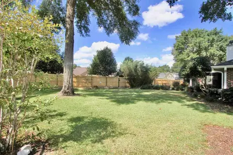 11751 Old Course Rd, Cantonment, FL 32533 photo 46