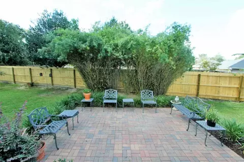 11751 Old Course Rd, Cantonment, FL 32533 photo 40