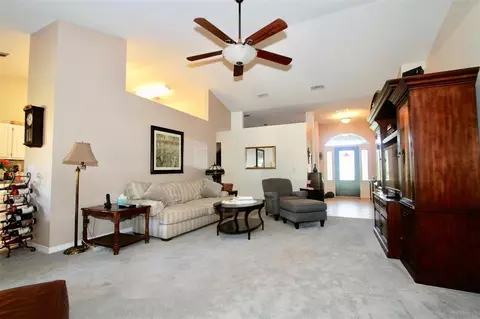 11751 Old Course Rd, Cantonment, FL 32533 photo 12