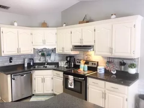 4500 Idlewood Dr, Pace, FL 32571 photo 9