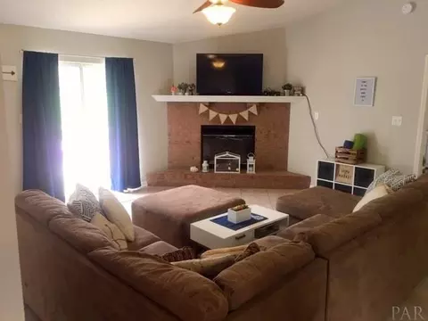 4500 Idlewood Dr, Pace, FL 32571 photo 5